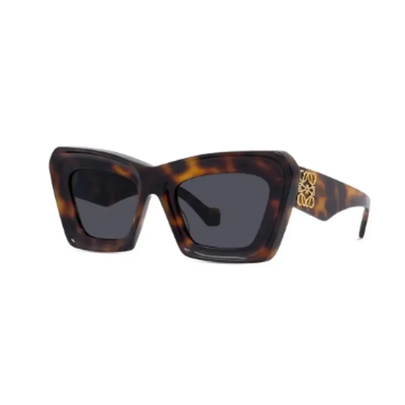 LOEWE - ANAGRAM LW40145I 52A