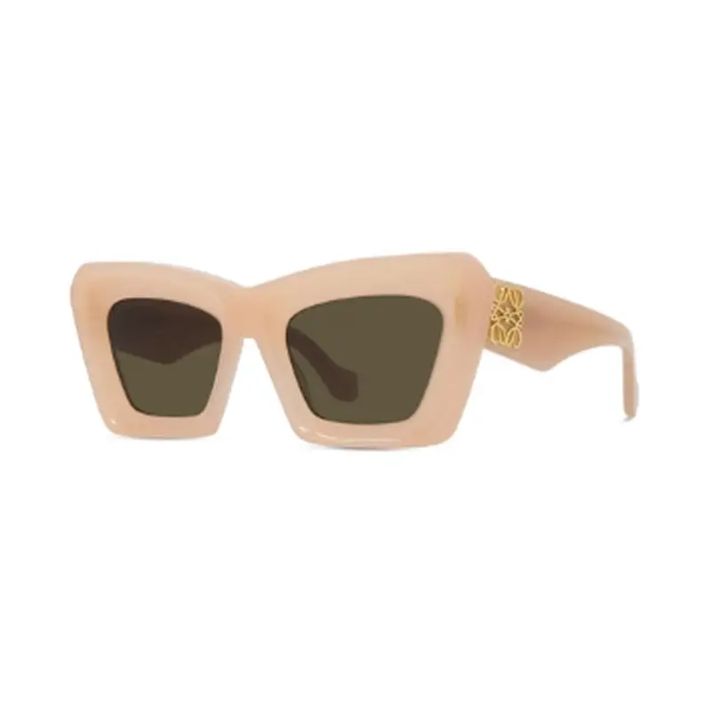 LOEWE - ANAGRAM LW40145I 72E