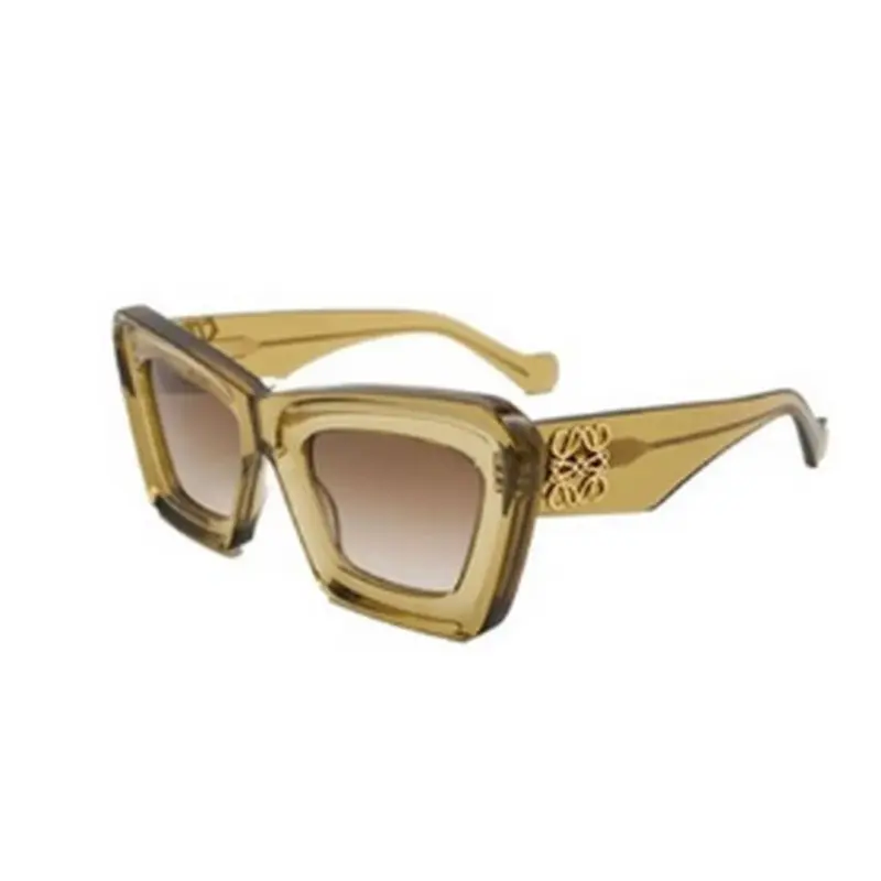LOEWE - ANAGRAM LW40145I 96F