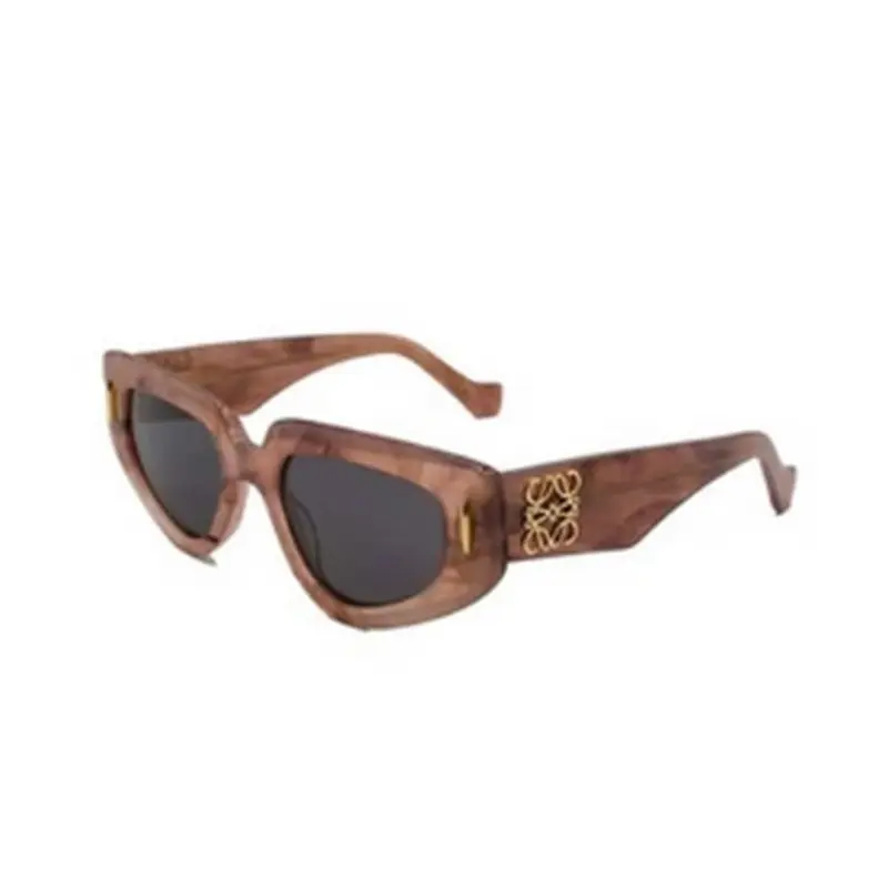 LOEWE - ANAGRAM LW40160I 64A