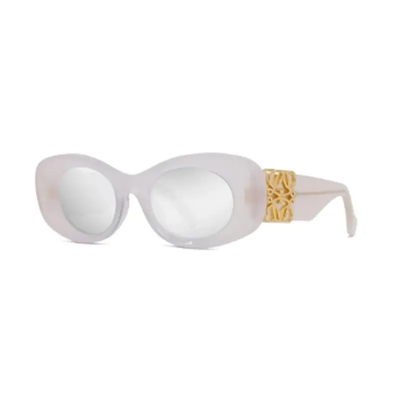 LOEWE - ANAGRAM LW40175U 25C