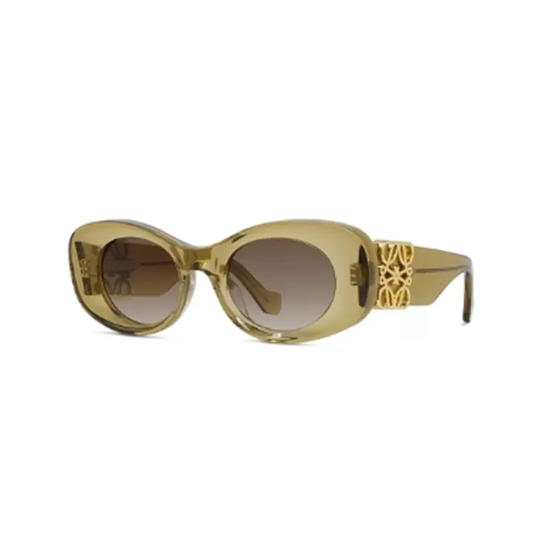 LOEWE - ANAGRAM LW40175U 96F