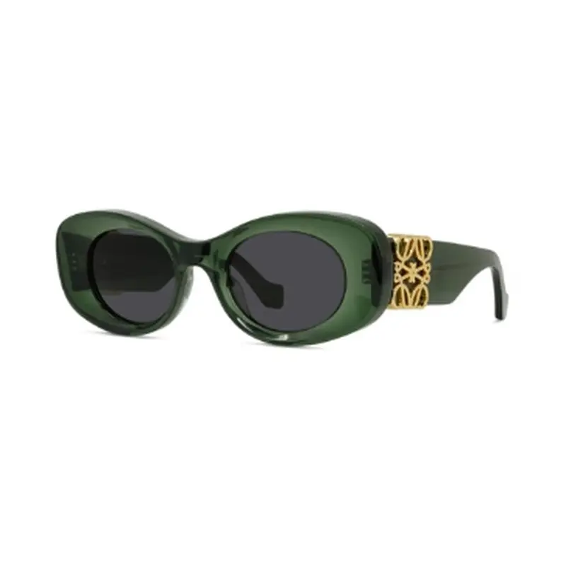 LOEWE - ANAGRAM LW40175U 98A