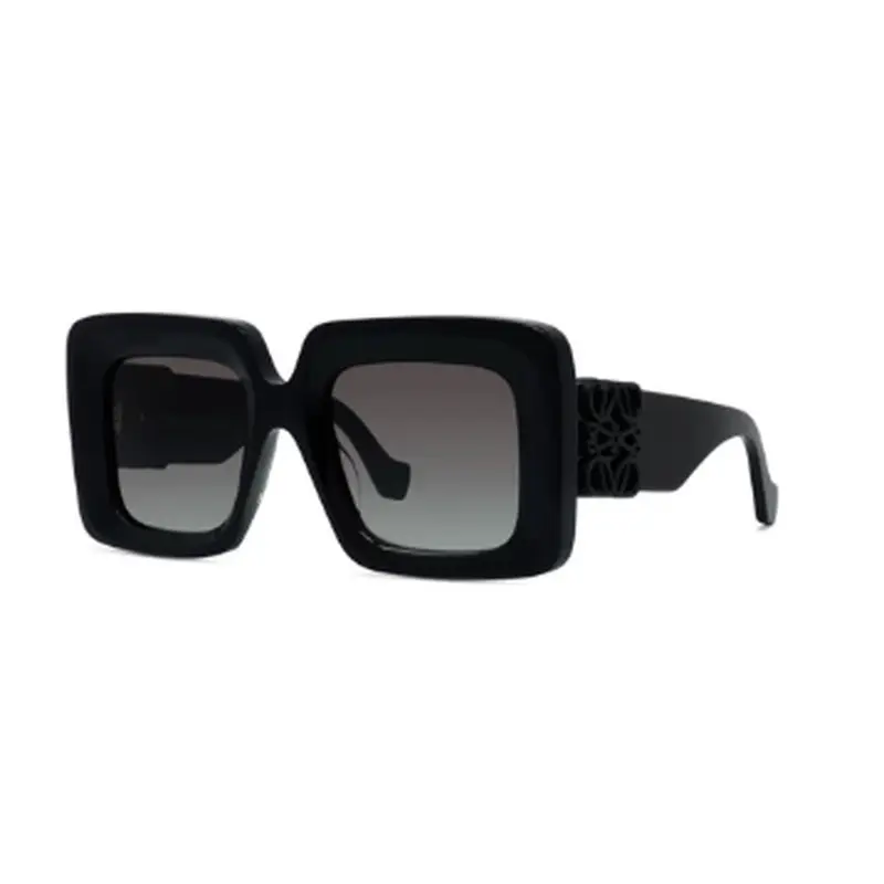 LOEWE - ANAGRAM LW40176U 01B