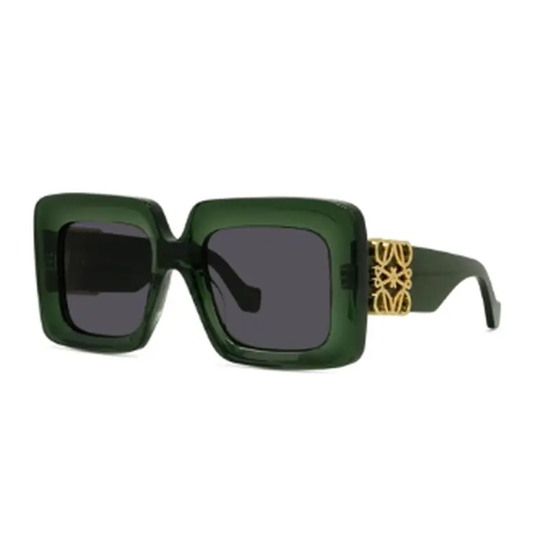 LOEWE - ANAGRAM LW40176U 98A