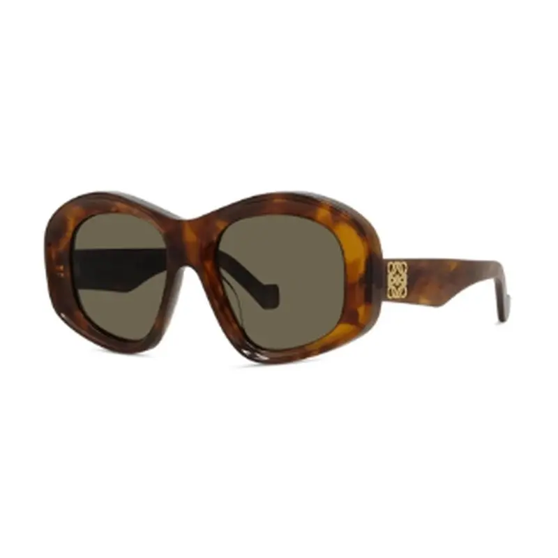 LOEWE - ANAGRAM LW40181I 52E