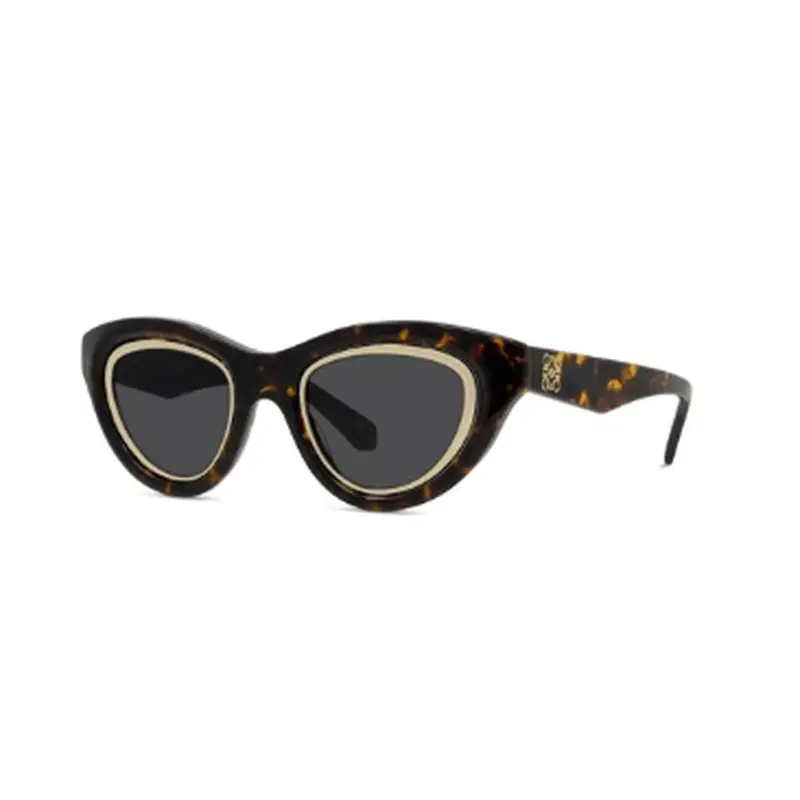 LOEWE - ANAGRAM LW40182U 52A