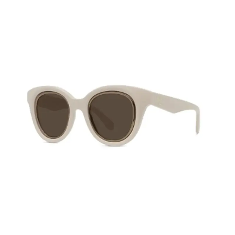 LOEWE - ANAGRAM LW40183I 25E