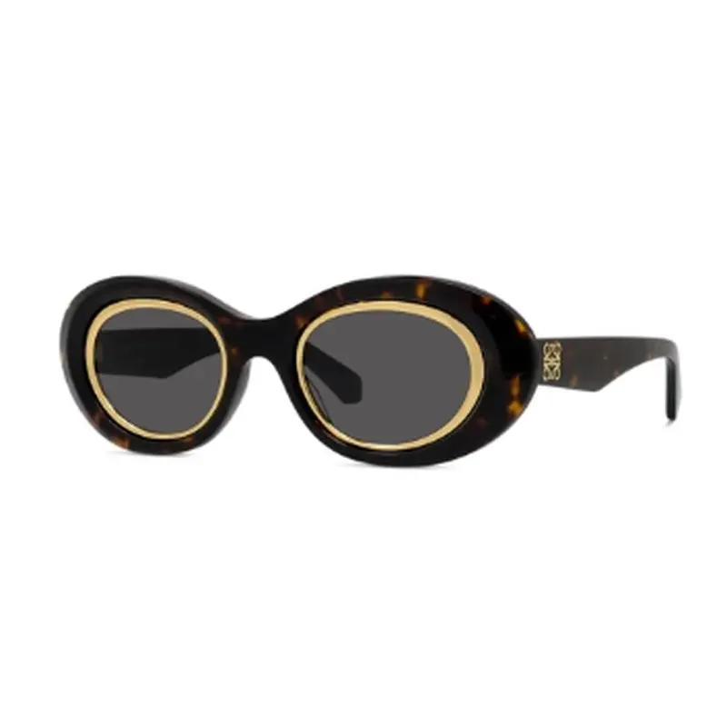 LOEWE - ANAGRAM LW40190I 52A