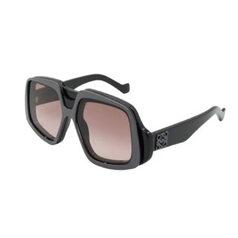 LOEWE - ANAGRAM LW40194I 01T