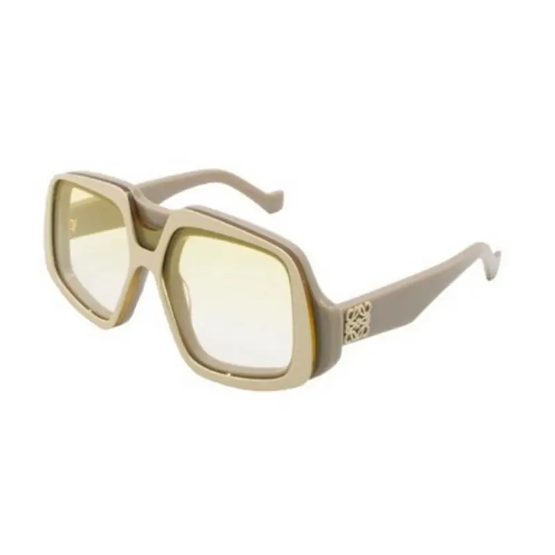 LOEWE - ANAGRAM LW40194I 57K
