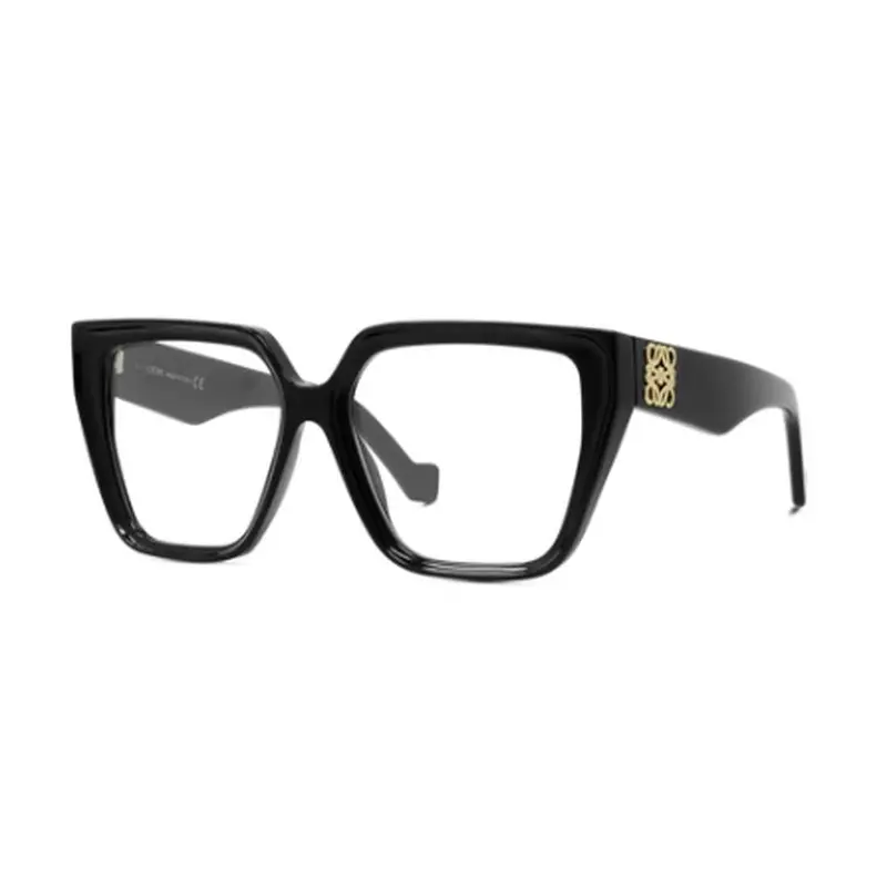 LOEWE - ANAGRAM LW50042I 001
