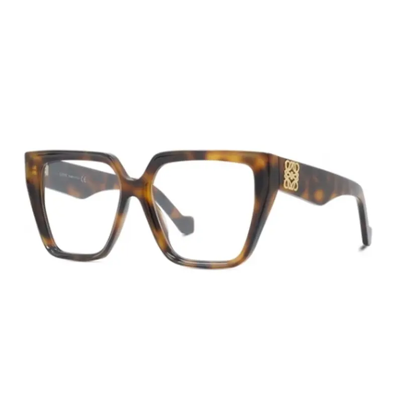 LOEWE - ANAGRAM LW50042I 052
