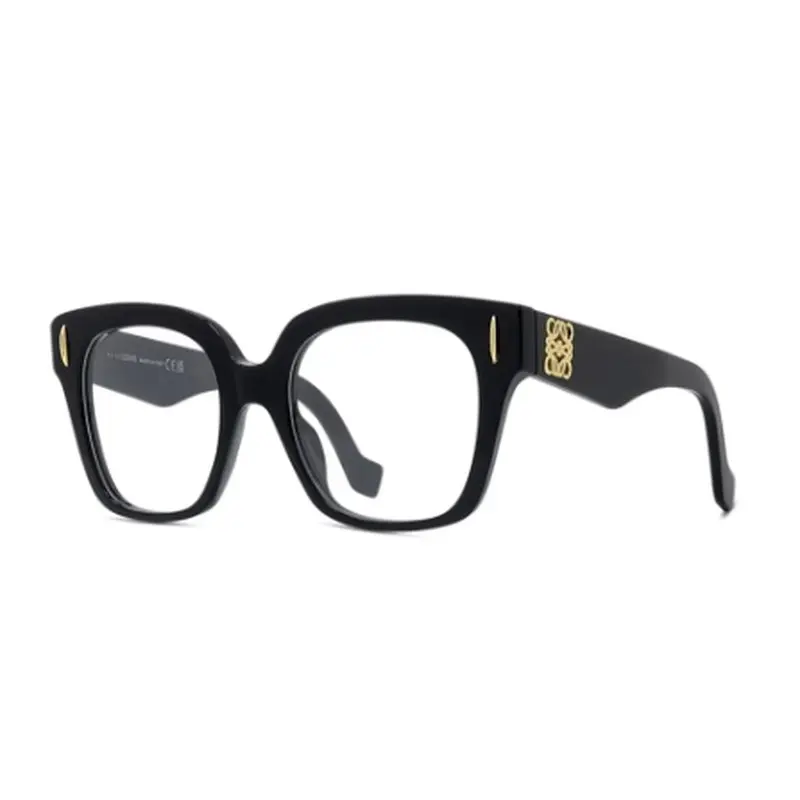 LOEWE - ANAGRAM LW50069I 001