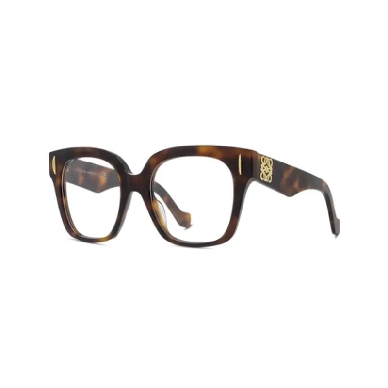 LOEWE - ANAGRAM LW50069I 052