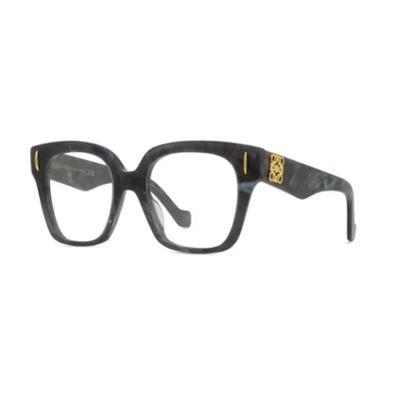 LOEWE - ANAGRAM LW50069I 063