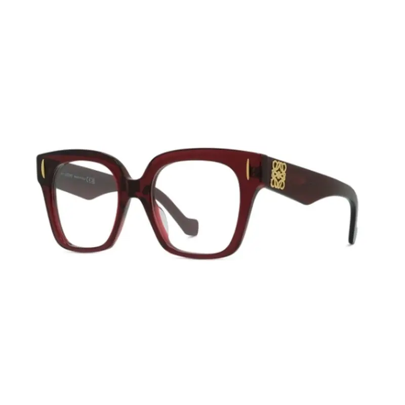 LOEWE - ANAGRAM LW50069I 066