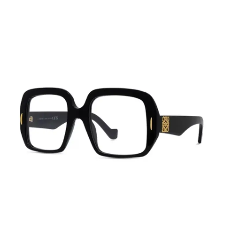 LOEWE - ANAGRAM LW50076I 001