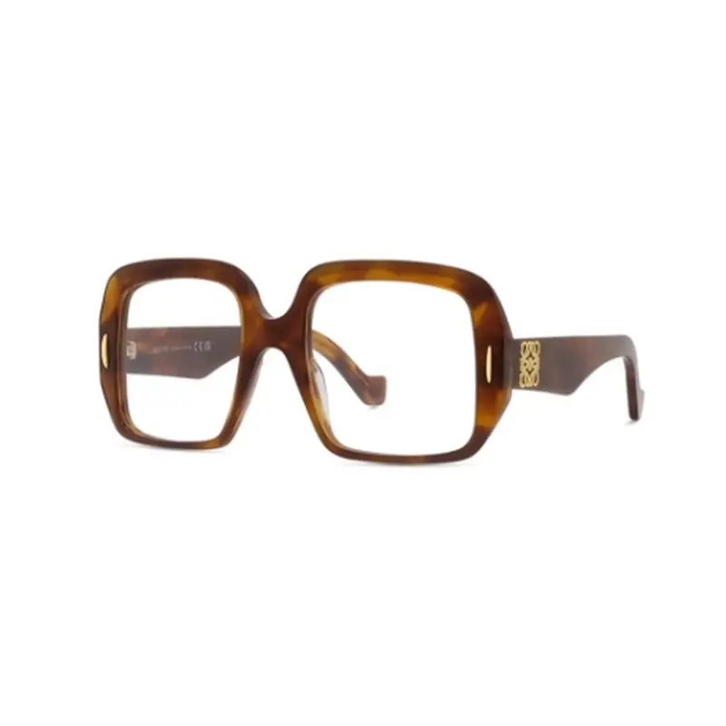 LOEWE - ANAGRAM LW50076I 053