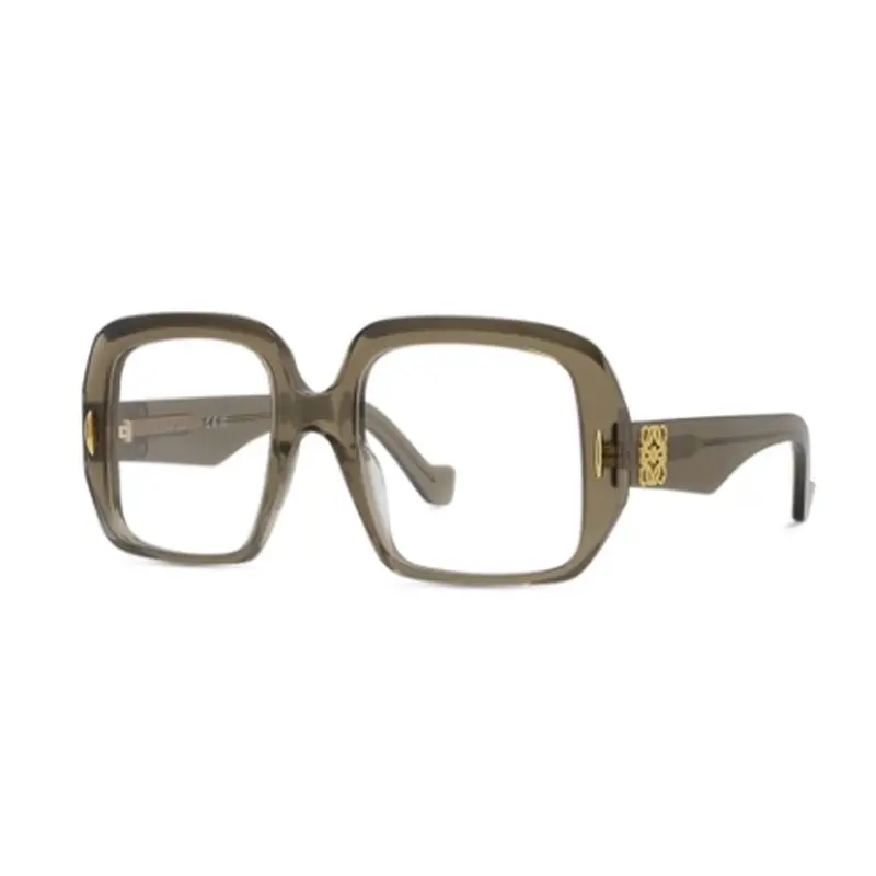 LOEWE - ANAGRAM LW50076I 057