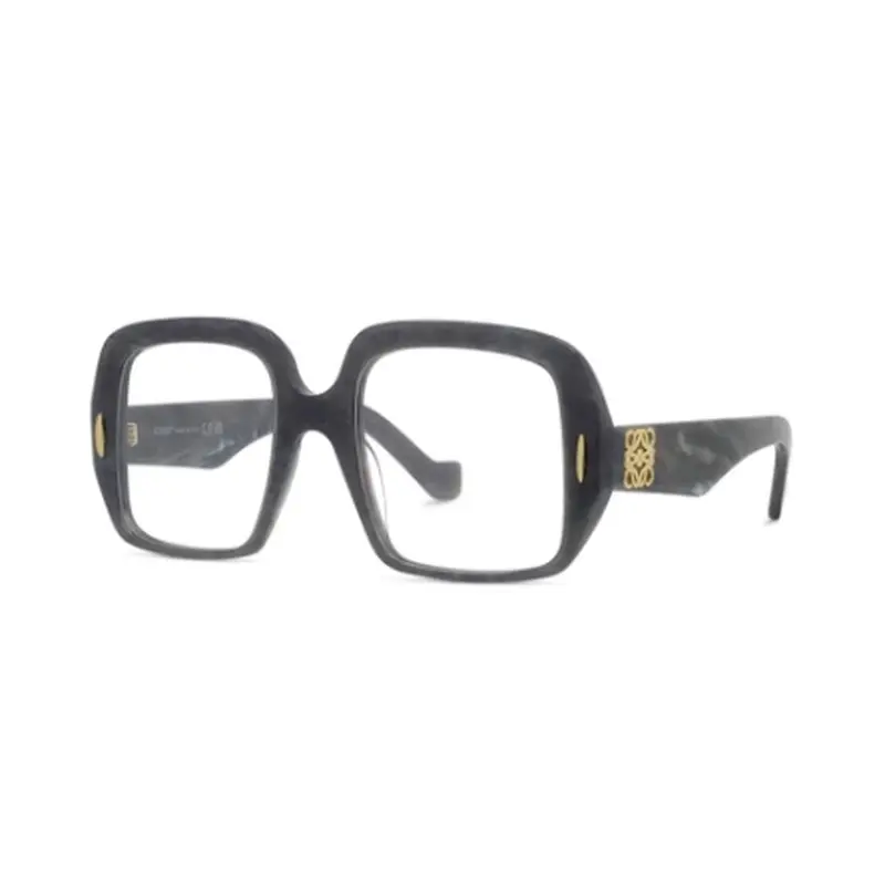 LOEWE - ANAGRAM LW50076I 063
