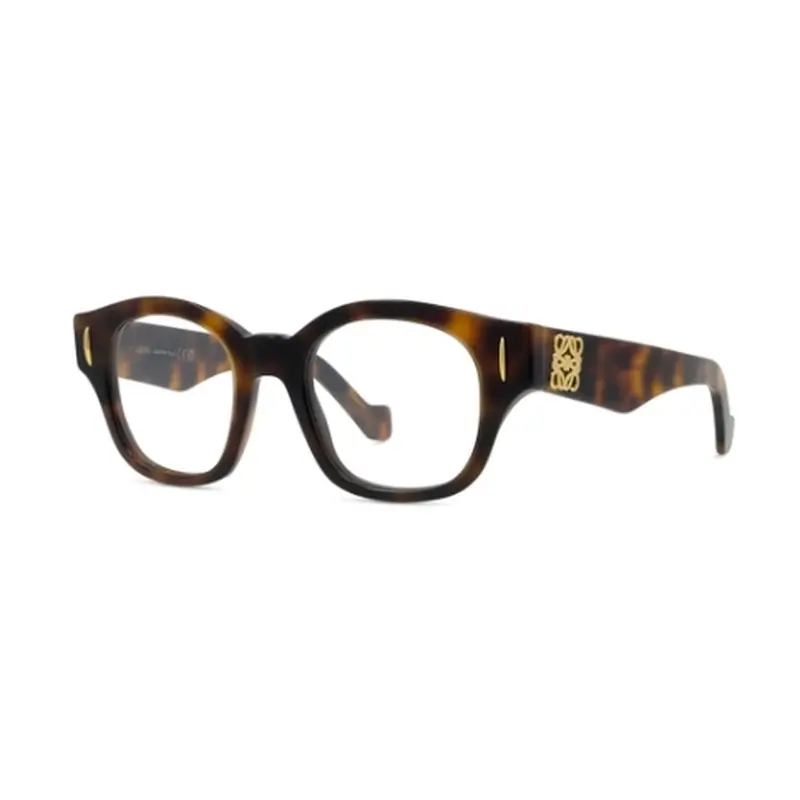 LOEWE - ANAGRAM LW50096I 052
