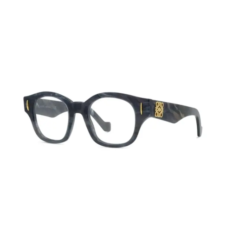 LOEWE - ANAGRAM LW50096I 063