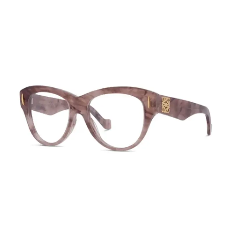 LOEWE - ANAGRAM LW50102I 064