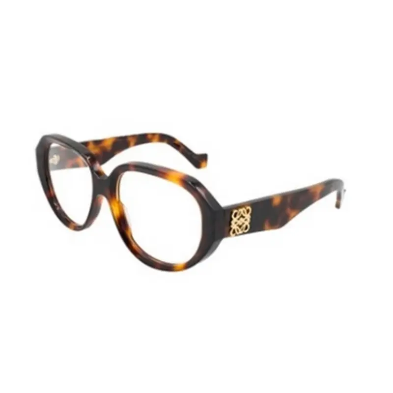 LOEWE - ANAGRAM LW50104I 052