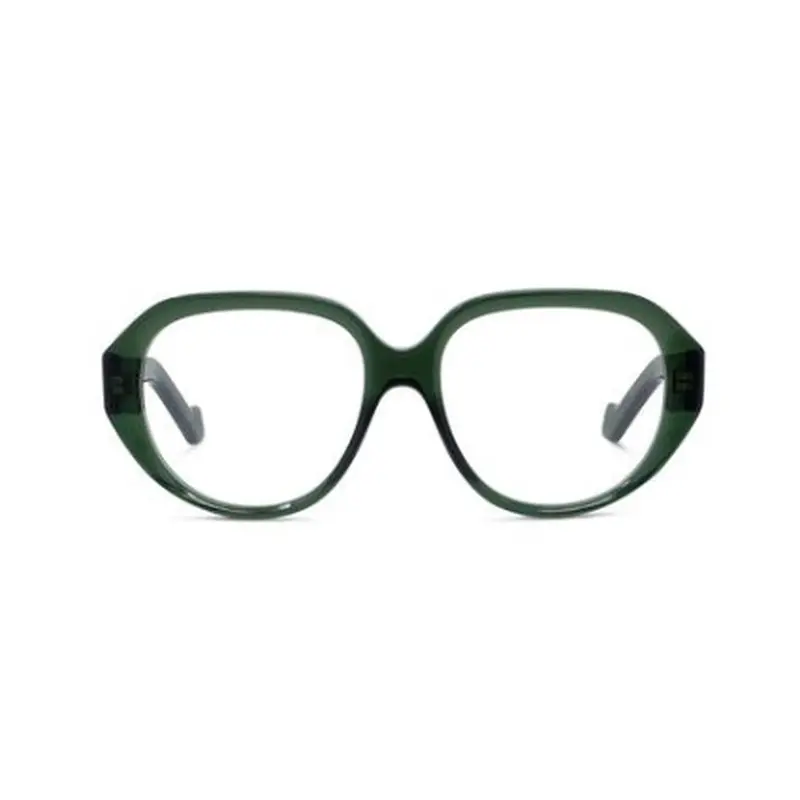 LOEWE - ANAGRAM LW50104I 098