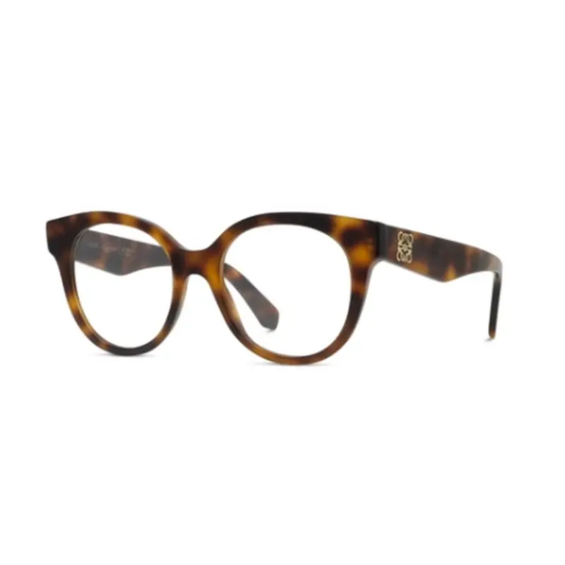 LOEWE - ANAGRAM LW50114I 052