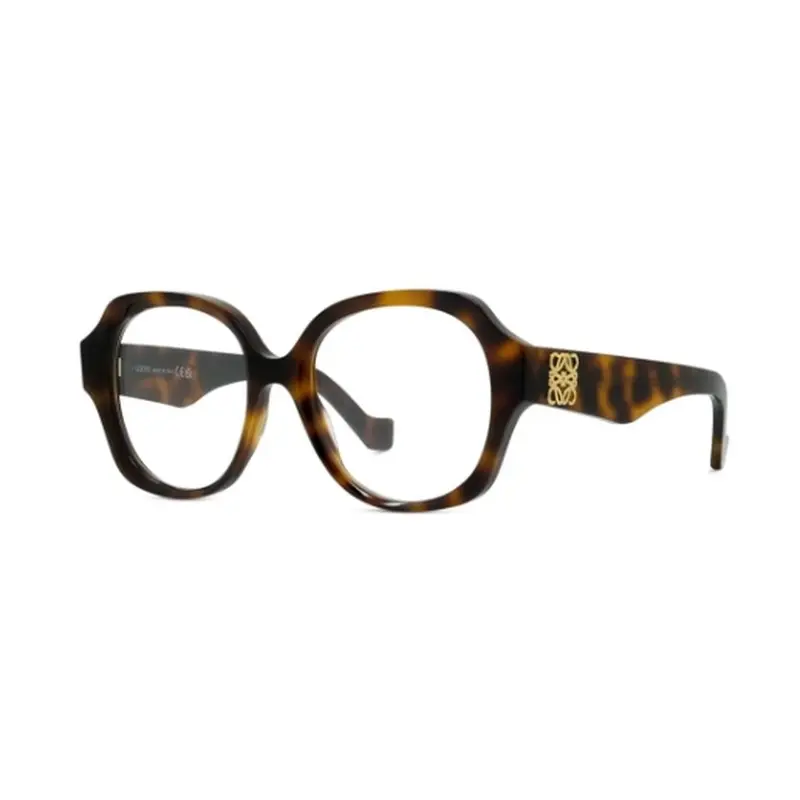 LOEWE - ANAGRAM LW50118I 052