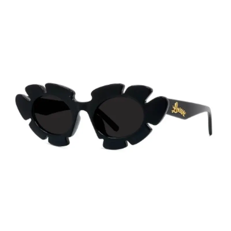 LOEWE - CURVY LW40088U 01A