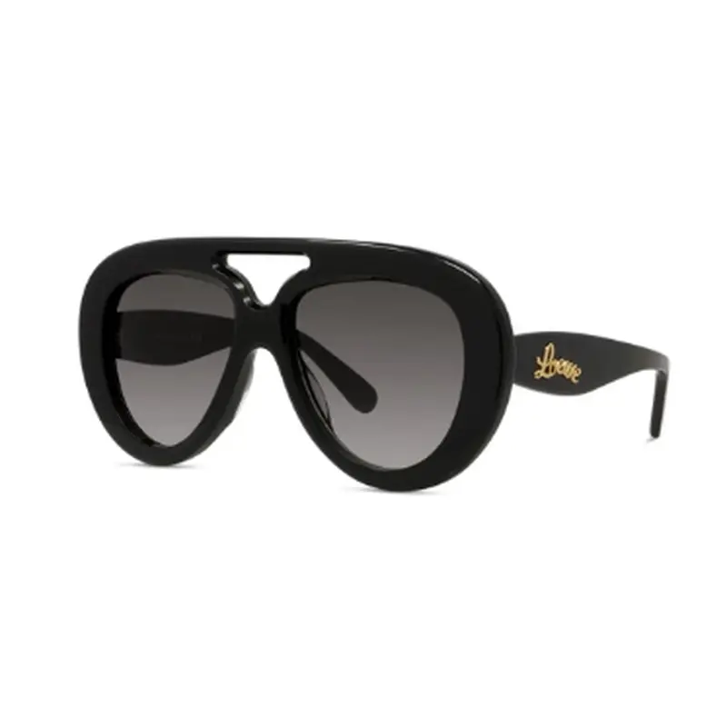 LOEWE - CURVY LW40144U 01B