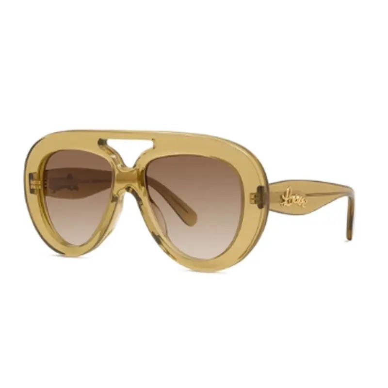 LOEWE - CURVY LW40144U 96F