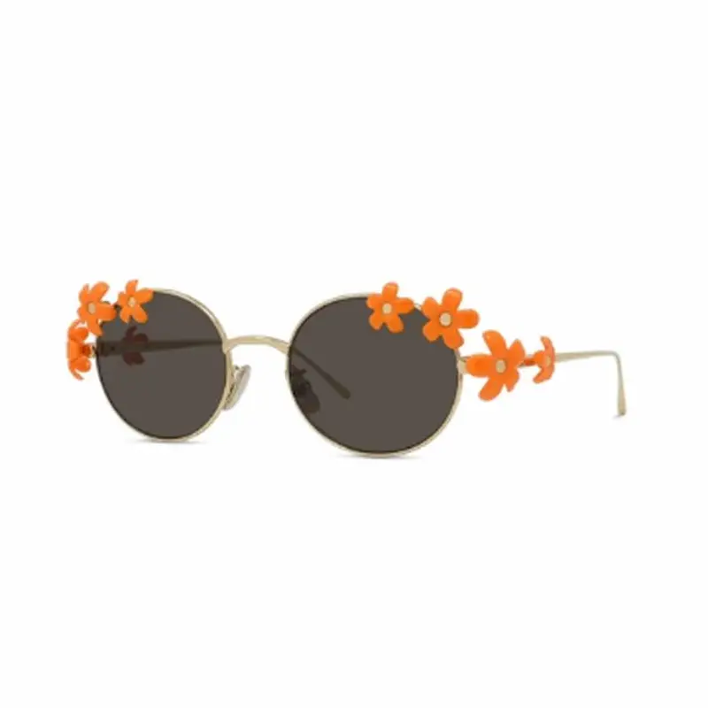 LOEWE - SIGNATURE LW40173U 30F