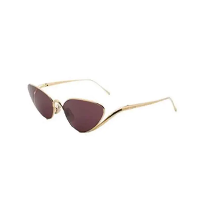 LOEWE - SIGNATURE LW40179U 30Y