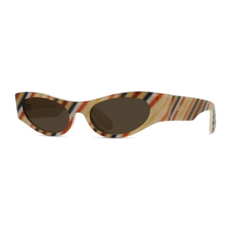 LOEWE - SIGNATURE LW40195U 39E