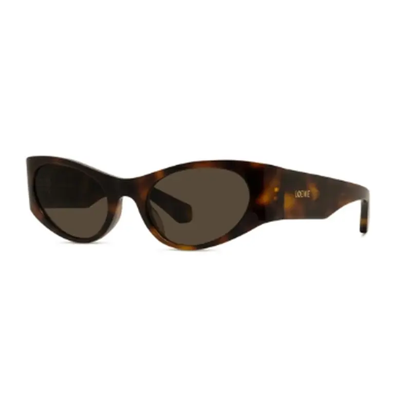 LOEWE - SIGNATURE LW40196U 52E