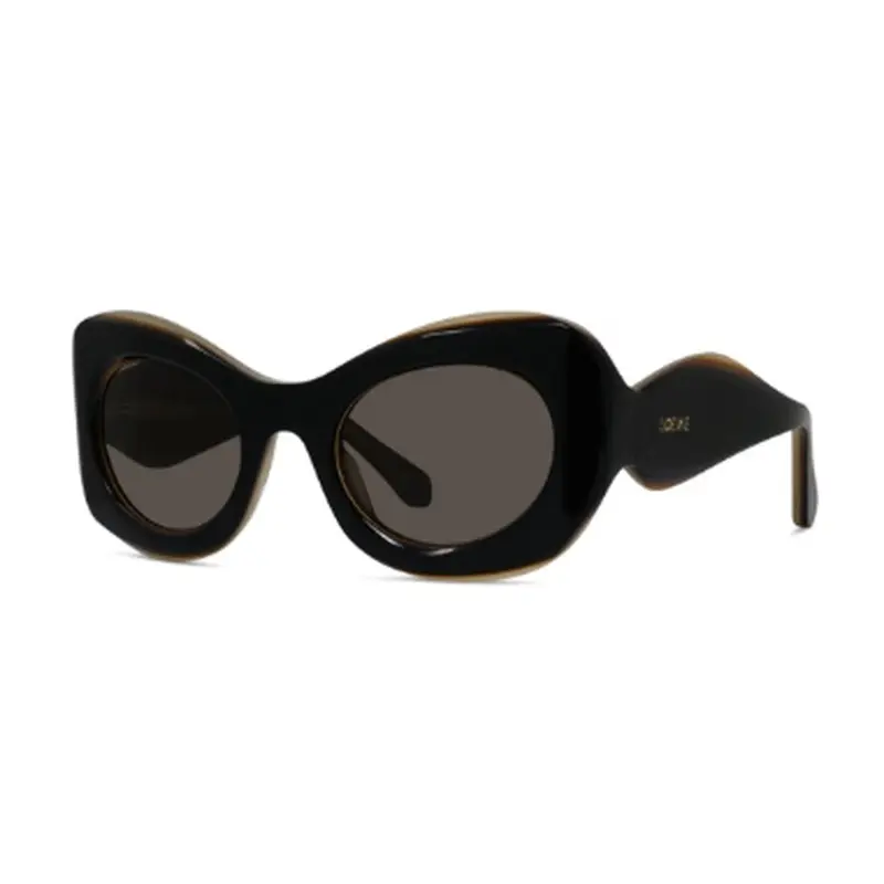 LOEWE - SIGNATURE LW40197U 01E