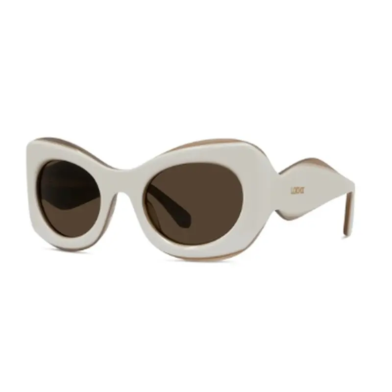 LOEWE - SIGNATURE LW40197U 25E