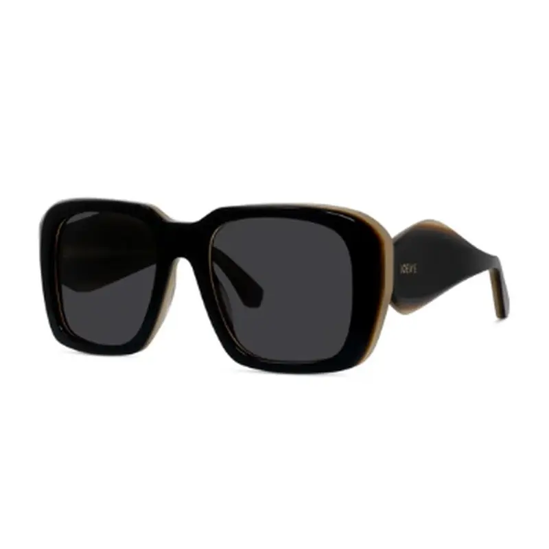 LOEWE - SIGNATURE LW40198U 01A