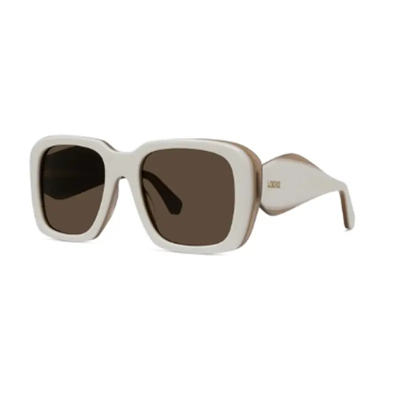 LOEWE - SIGNATURE LW40198U 25E