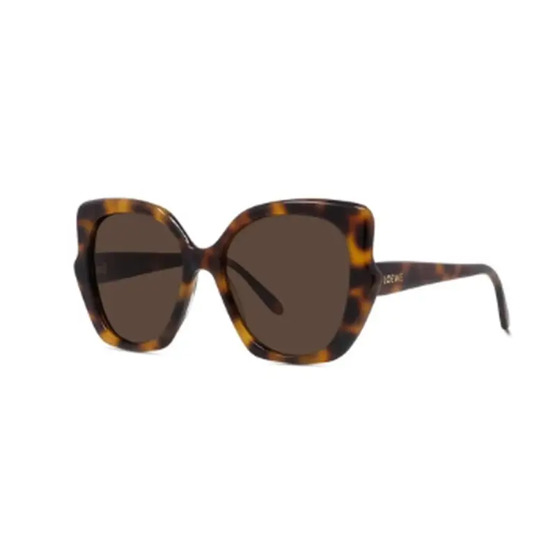 LOEWE - SLIM LW40133I 52E