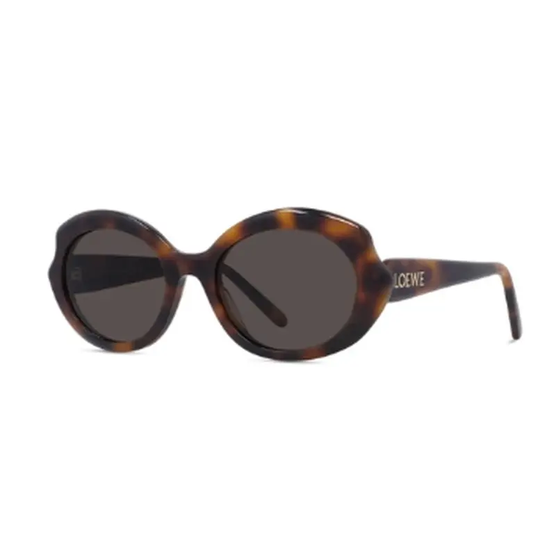 LOEWE - SLIM LW40147I 52E
