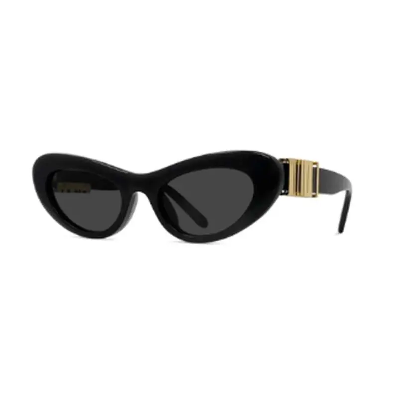 LOEWE - SLIM LW40156U 01A