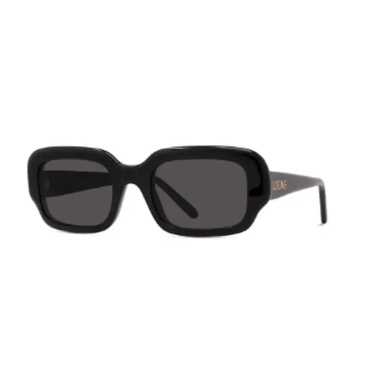 LOEWE - SLIM LW40158I 01A