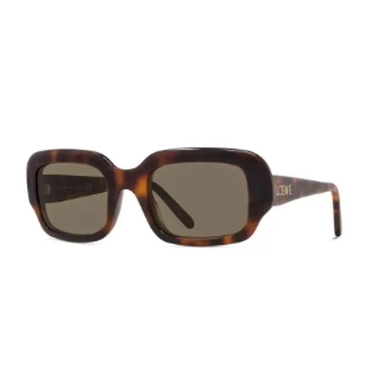 LOEWE - SLIM LW40158I 52N
