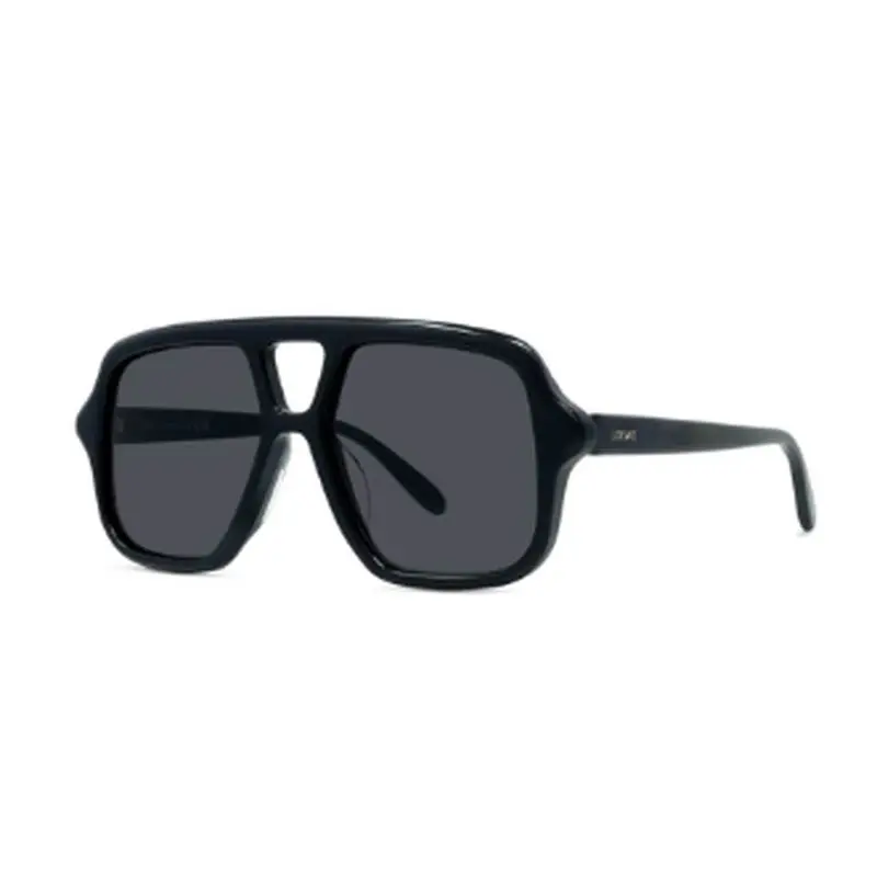 LOEWE - SLIM LW40161U 01A