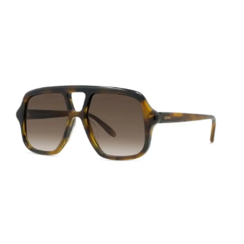 LOEWE - SLIM LW40161U 52F